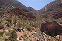080530-6715_Grand_Canyon