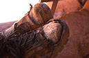 080530-6716_Toes