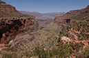 080530-6717_Grand_Canyon