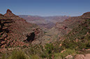 080530-6718_Grand_Canyon