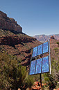 080530-6720_Grand_Canyon