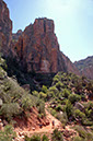 080530-6721_Jim