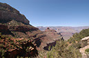 080530-6722_Grand_Canyon