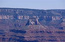 080531-6747_Grand_Canyon
