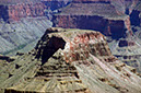 080531-6748_Grand_Canyon