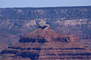 080531-6749_Grand_Canyon