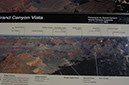 080531-6750_Grand_Canyon