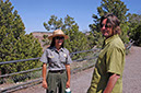 080531-6752_Cassidy_Jim
