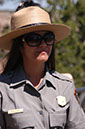 080531-6753_Cassidy_Wolf