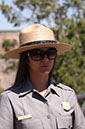 080531-6754_Cassidy_Wolf