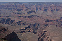 080531-6755_Grand_Canyon