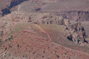 080531-6757_Grand_Canyon