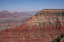 080531-6762_Grand_Canyon