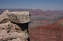 080531-6763_Grand_Canyon