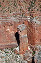 080531-6764_Chimney