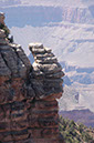 080531-6765_Grand_Canyon