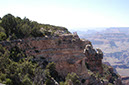 080531-6766_Grand_Canyon