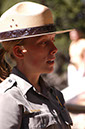 080531-6769_Lucy_Scott