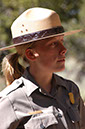 080531-6770_Lucy_Scott