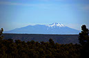 080531-6773_San_Francisco_Volcanics