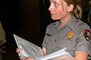 080531-6775_Lucy_Scott