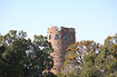 080531-6776_Watchtower