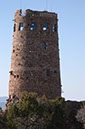 080531-6777_Watchtower