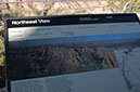 080531-6778_Grand_Canyon