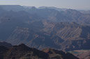 080531-6779_Grand_Canyon