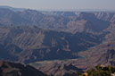 080531-6780_Grand_Canyon