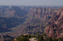 080531-6781_Grand_Canyon