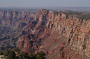 080531-6782_Grand_Canyon