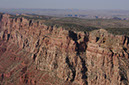 080531-6783_Grand_Canyon