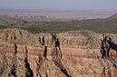 080531-6785_Grand_Canyon