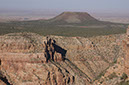080531-6786_Grand_Canyon