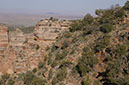 080531-6788_Grand_Canyon