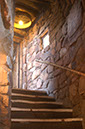 080531-6791_Grand_Canyon
