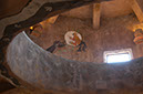 080531-6792_Grand_Canyon