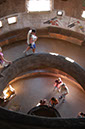 080531-6793_Grand_Canyon