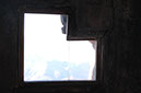 080531-6795_Grand_Canyon