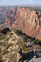 080531-6796_Grand_Canyon