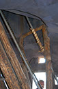 080531-6798_Grand_Canyon