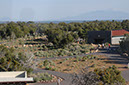 080531-6799_Grand_Canyon