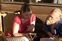 080531-6800_Amanda_Michael