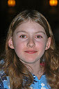 080531-6801_Jetta