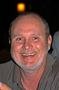 080531-6803_Lou