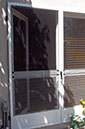 090801-0582_Screen_doors