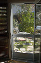 090801-0586_Screen_doors