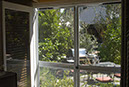 090801-0587_Screen_doors