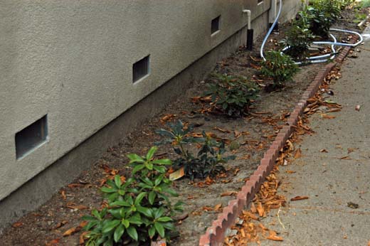 060928-8270_Gardens